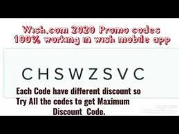 So check out here our best deals, sales, and promo codes to save more money. Manomano First Order Discount Code 07 2021