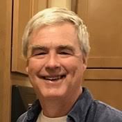 Pelfrey Family Obituaries