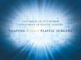 Aesthetic surgery centre & medspa is a premier plastic and reconstructive surgery practice with locations in tacoma, federal way, and puyallup, wa. University Of Pittsburgh Department Of Plastic Surgery Home Facebook