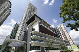 Sumatec corporation sdn bhd muhibbah engineering (m) sdn bhd nam fatt berhad sungai way construction sdn bhd inter merger bina sdn bhd technip far east sdn bhd. Bukit Kiara Properties Malaysia Property Property For Sale And Rent In Kuala Lumpur Kuala Lumpur Property Navi