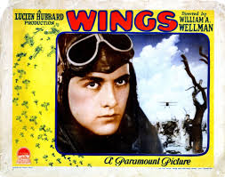 Please join with me in welcoming Gil Bryan to our swanktastic (that's even  better than "swanky" or "fantastic" alone) classic film group. If you'd  like, you can tell us a bit about