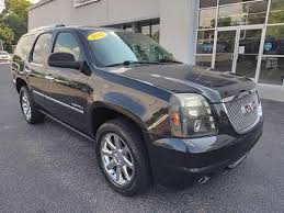 Image result for Carbon Black 2012 Yukon