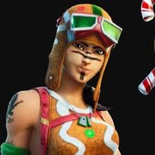 Large collections of hd transparent fortnite png images for free download. Drippy Leaks On Twitter Spy Within Challenges Are Now Available Fortnite