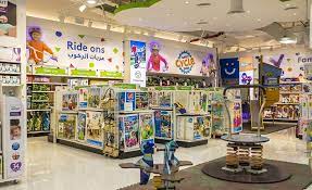 Toysrus (canada) ltd and babiesrus (canada) ltd. ÙƒÙ†Ø¨Ø© Ø¥Ù†ØªØ§Ø¬ Ø¯ÙˆØ§Ø± Ø§Ù„Ø´Ù…Ø³ Toys R Us Branches Loudounhorseassociation Org