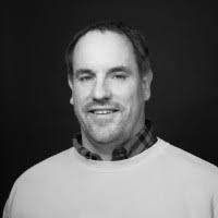 300+ "Huntsman" profiles