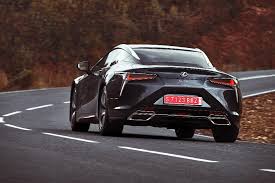 Lexus Lc 500 Wallpapers Vehicles Hq Lexus Lc 500 Pictures 4k Wallpapers 2019