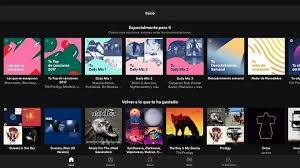 ¿está buscando los programas de televisión y películas más comentados de todo el mundo? Las 20 Mejores Apps Para Tu Android Tv Box El Androide Feliz
