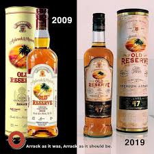 Arrack As It Was Arrack As It Should Be Dutch Colonial Galle Instagram