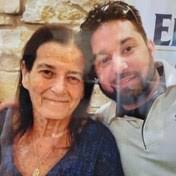 Ron Bertolini's Instagram, Twitter & Facebook