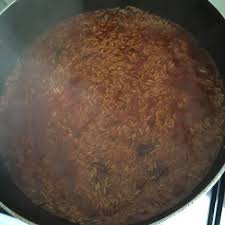 Img 4939 Recettes De Cuisine Africaine Recettes De Cuisine Cuisine Senegalaise