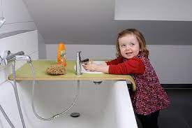 Kinderwaschbecken zum einhangen in die. Pin Auf Juguetes Madera