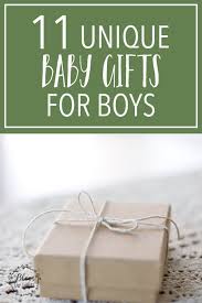 Delight and wow the new mom and dad with an exceptional baby gifts of congratulations! Unique Gift For Newborn Baby Boy Newborn Baby