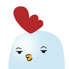 100 gifs of anime hugs with cartoon and character names. Hot Chicken Gifs Get The Best Gif On Gifer