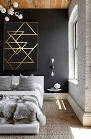 Epingle Sur Decoration