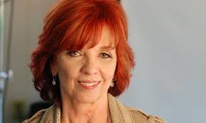 Ora Roberts's Instagram, Twitter & Facebook