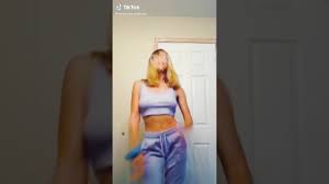 Her tits 🔞 💦 💋 (musicly 🎶) - YouTube