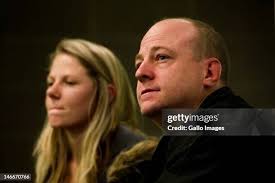 83 Debbie Dale Photos & High Res Pictures