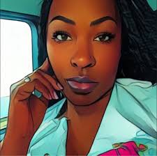 No woman can say they reached age 40 with no Grand Kids.. 😂😂