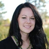 Rachel Lundquist's Instagram, Twitter & Facebook