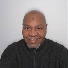 Community Funding Committee