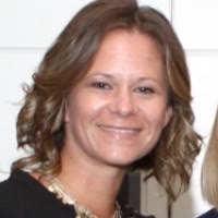 100+ "Runchey" profiles