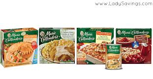 Census data and simmons national consumer survey (nhcs). Marie Callender S Coupons February2021 New Coupon