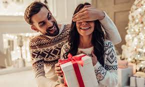 Fast shipping + free personalization! 10 Unique Christmas Gifts You Can Buy For Literally Anyone