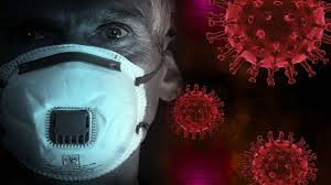According to the world health organization, the lambda variant has some mutations that might make it resistant to antibodies that are created from vaccines. Dna Explainer Comparative Study Of Delta Delta Plus Kappa And Lambda Variants Of Covid 19