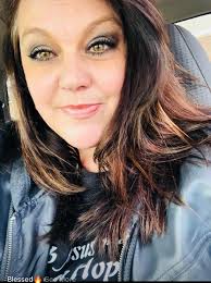 WHEN I SAW THIS PICTURE THIS MORNING IT MADE ME SO GRATEFUL TO GOD NOT LIVE  IN THAT MINDSET !! FROM JUVENILE HALLS JUVENILE CAMPS CALIFORNIA YOUTH  AUTHORITY AND CDC (CALIFORNIA DEPARTMENT