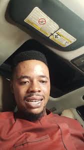 Friends of JESSE DUPLANTIS