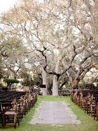I Want My Wedding Outdoors With Images Outdoor Wedding Wedding Ceremony Beautiful Weddings