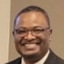 Young Adults Ages 18-35