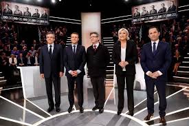 Image result for tv francesi