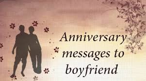 The closer you get to your boyfriend, the more likely you are to smell his farts (and vice versa—sorry i dark brown leather card holder, slim minimalist wallet for him, 3rd anniversary gift. Anniversary Messages To Boyfriend Sweet Anniversary Wishes