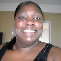 Tasha Stokes's Instagram, Twitter & Facebook