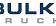Bulkley Trucking logo