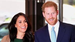 Meghan markle, prince harry expecting second child. Owxiykkmldvmsm