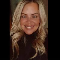 Top Real Estate Agents & Realtors in Farmersville, OH for 2025 (Verified)