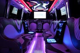 Hire the world famous party bus for any special occasion. Party Bus Hire St Helens Boogie Bus Hire Party Buses North West