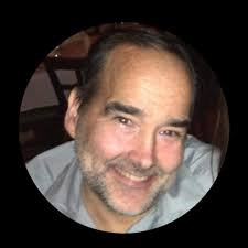 The reveal!! 🎉 15 months made such a big difference! A couple more teeth  still need to come in, but loving this smile!! 😁 🥰 Check out the before  pictures!! How many