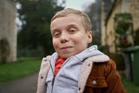 BAFTA TV Awards 2023: Full Winners List