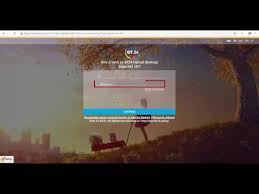 Cum Poti Sa Transferi Bani Intr Un Cont Bt Care Nu Este Al Tau Prin Aplicatia Internet Banking Bt24 Youtube