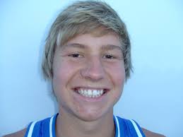 Brayden Hill's Instagram, Twitter & Facebook