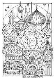 Coloring Pages On Pinterest Colouring Pages Free Coloring Pages Coloring Books Coloring Pages Coloring Book Pages