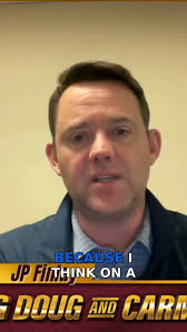 @jpfinlaynbcs talks about @samcosmi timeline