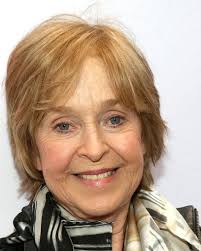 Jill Eikenberry (Actor): Credits, Bio, News & More