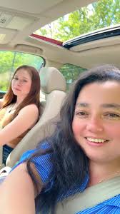 Lorena Real (@lorena.real4)'s videos with sonido original