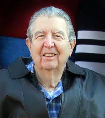 James "Jim" E. Wilder Obituary July 25, 2014