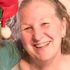 When will Ainsley McGregor Mysteries: A Case for the Yarn Maker air?