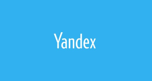Surely whenever you search the search online world you are always or always using a. Yandex To Launch Cross Border E Commerce Platform For Russian Market Global Cosmetics News